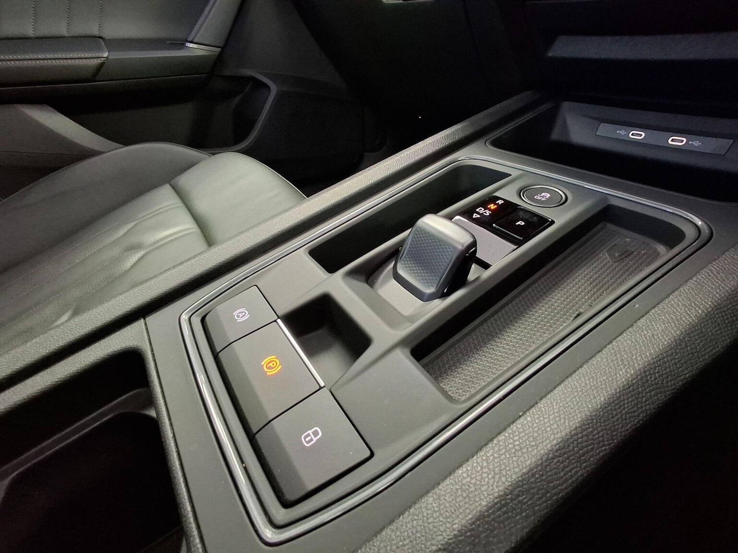 Used Cupra Formentor 2022 for sale - 77749984: Photo 14