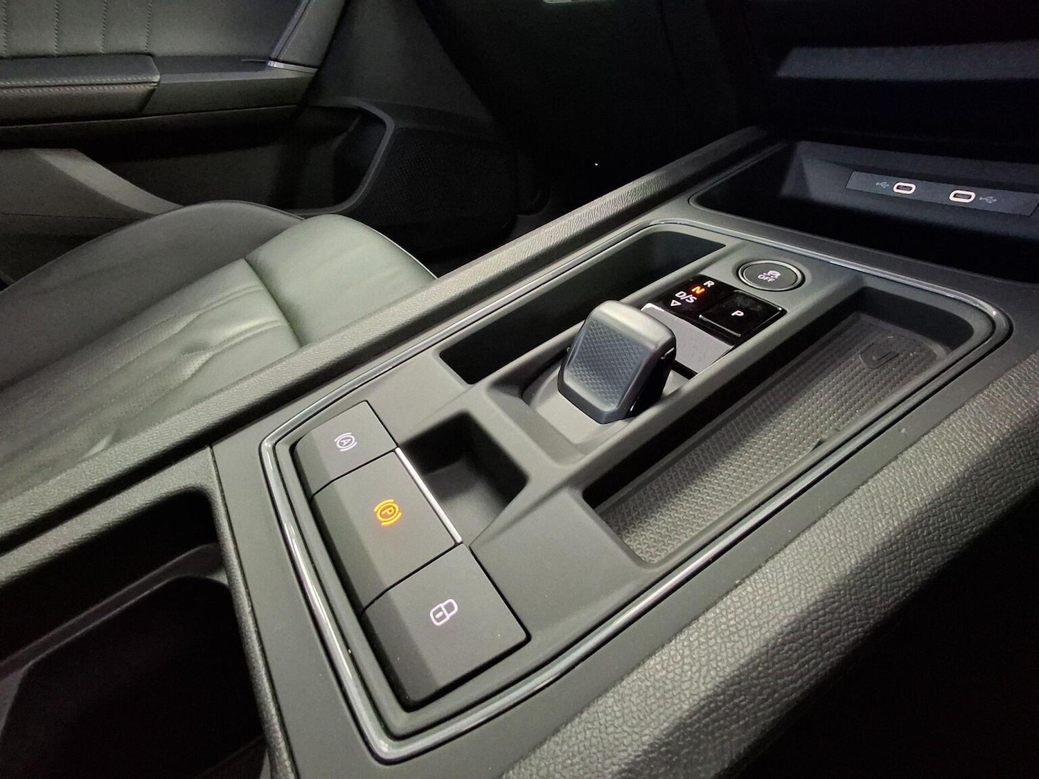 Used Cupra Formentor 2022 for sale - 77749984: Photo 25