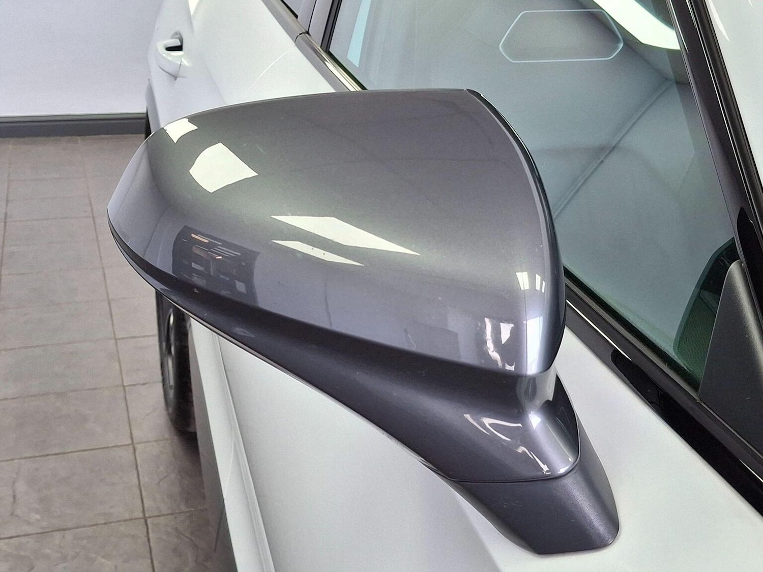 Used Cupra Formentor 2022 for sale - 77749984: Photo 27