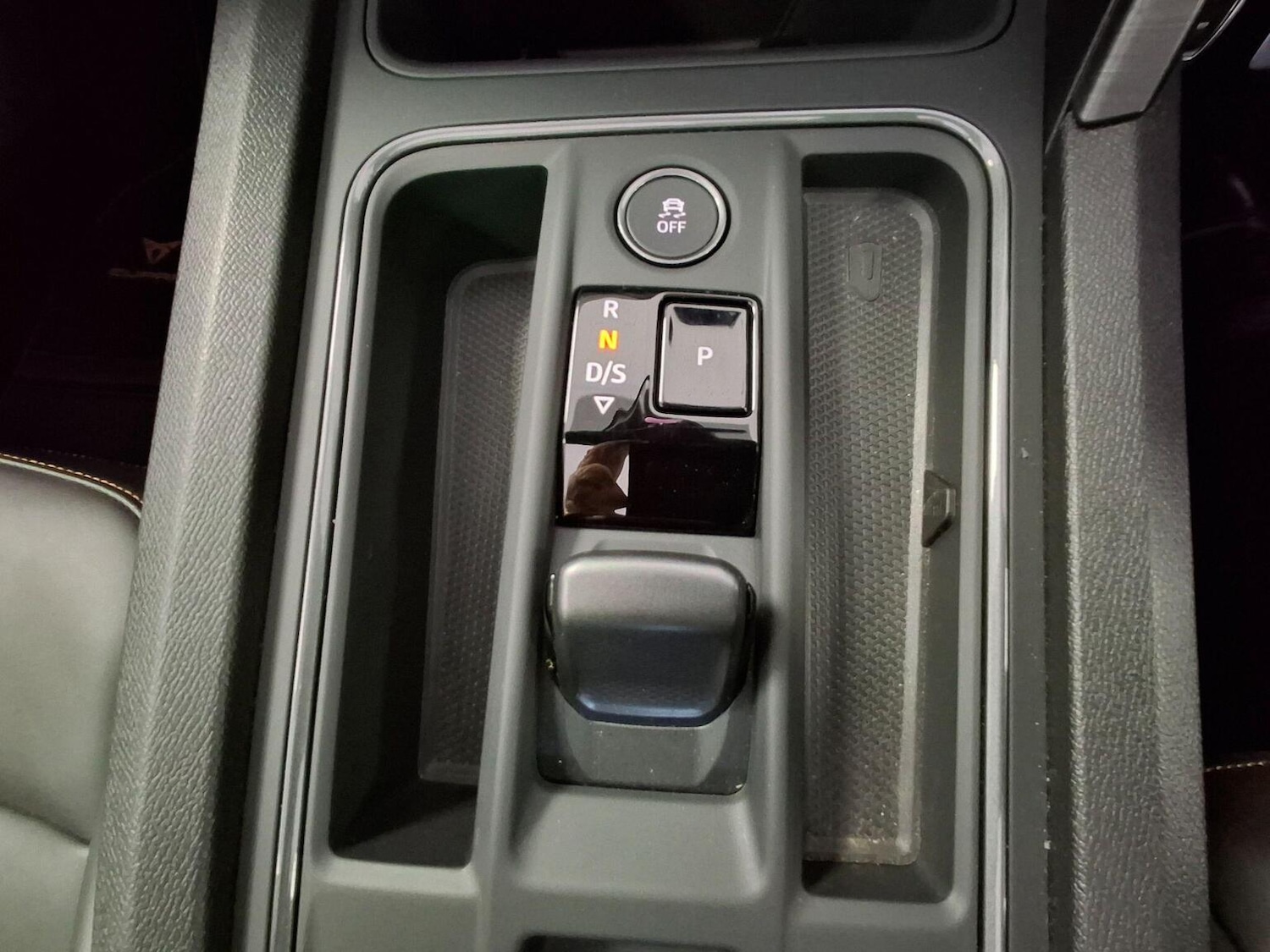 Used Cupra Formentor 2022 for sale - 77749984: Photo 51