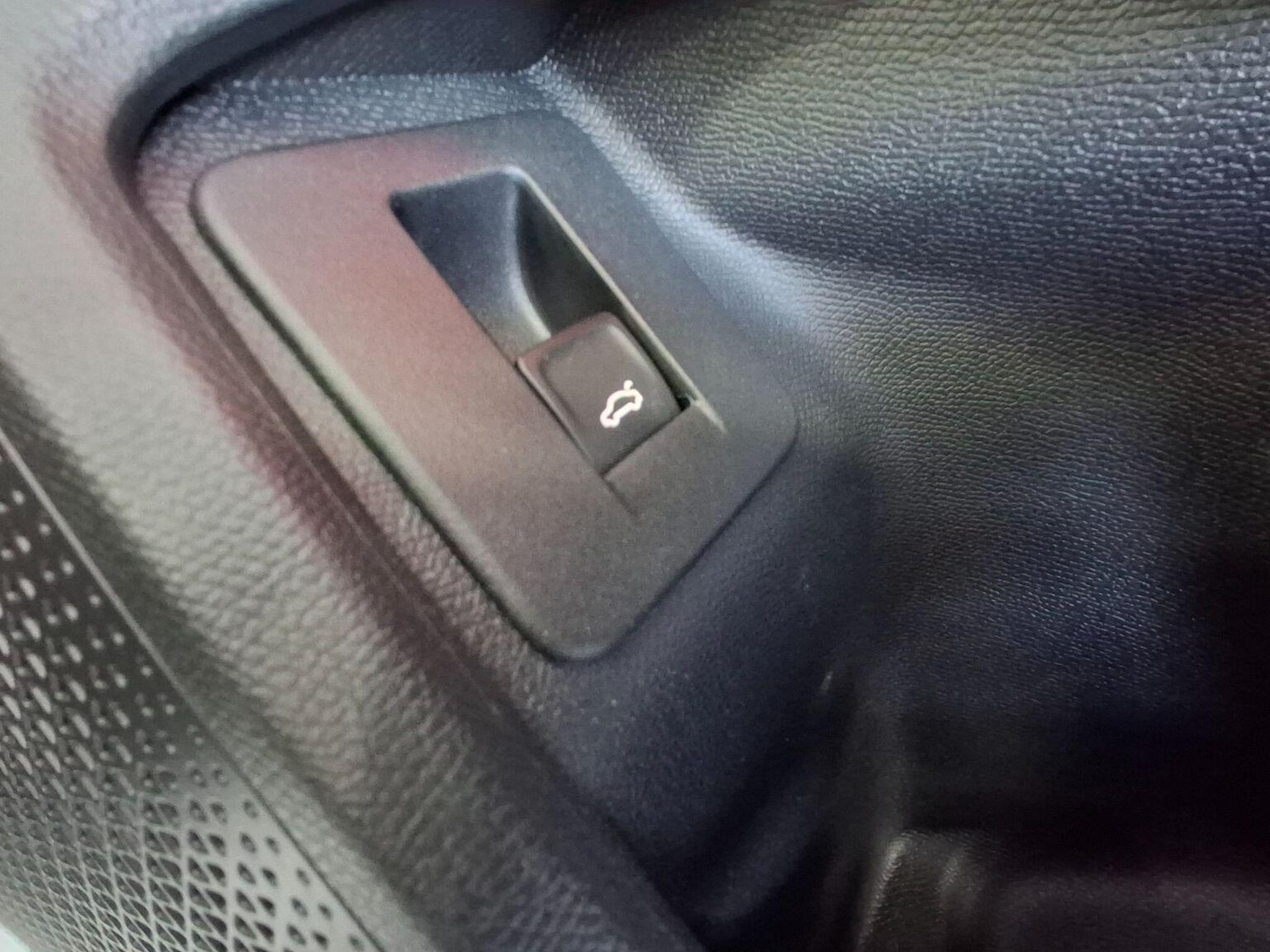 Used Cupra Formentor 2022 for sale - 77749984: Photo 55