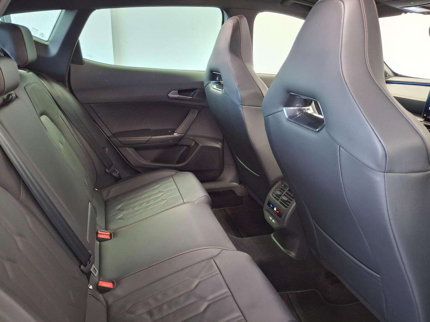 Used Cupra Formentor 2022 for sale - 77749984: Photo 63