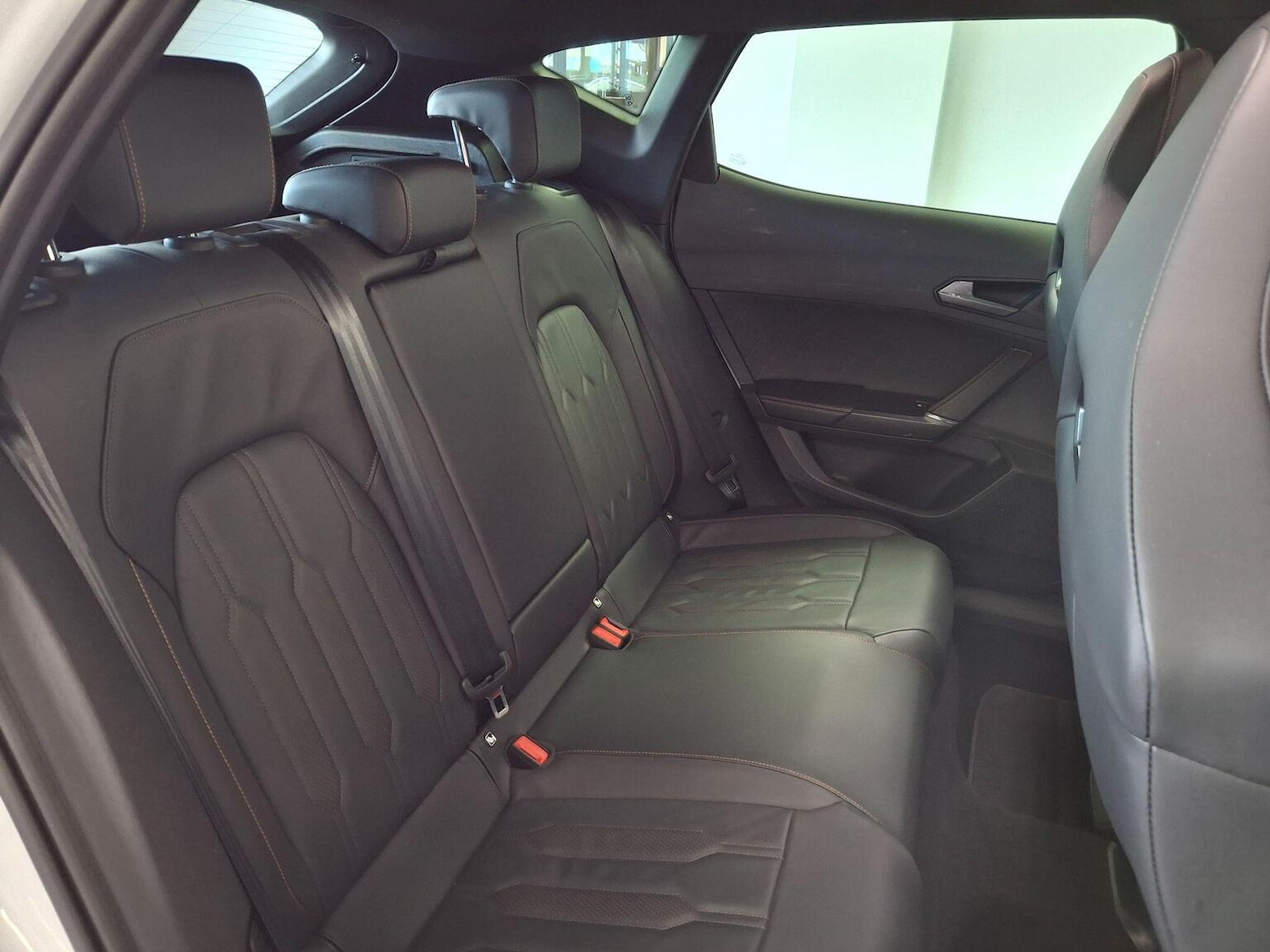 Used Cupra Formentor 2022 for sale - 77749984: Photo 64