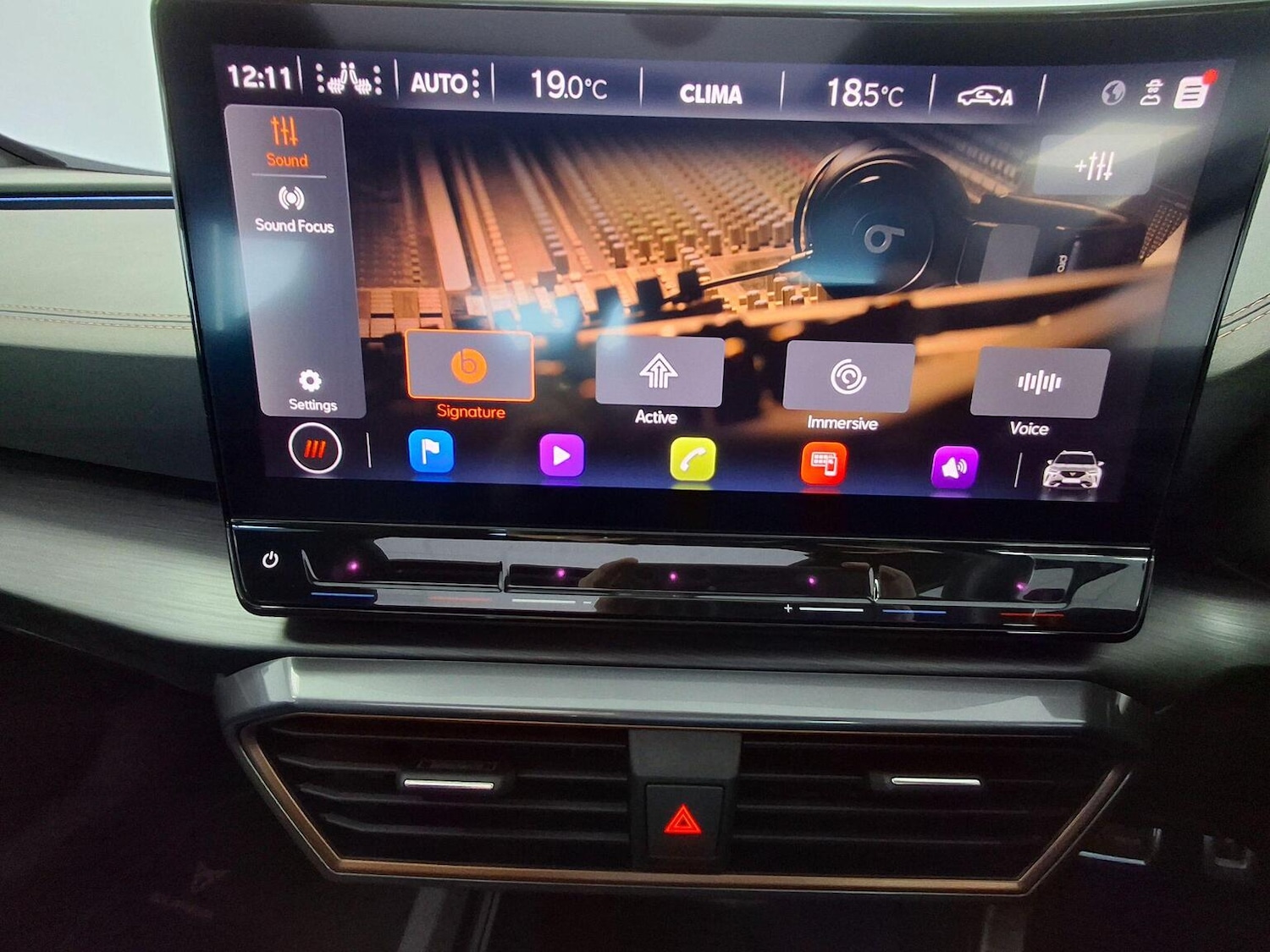 Used Cupra Formentor 2022 for sale - 77749984: Photo 65