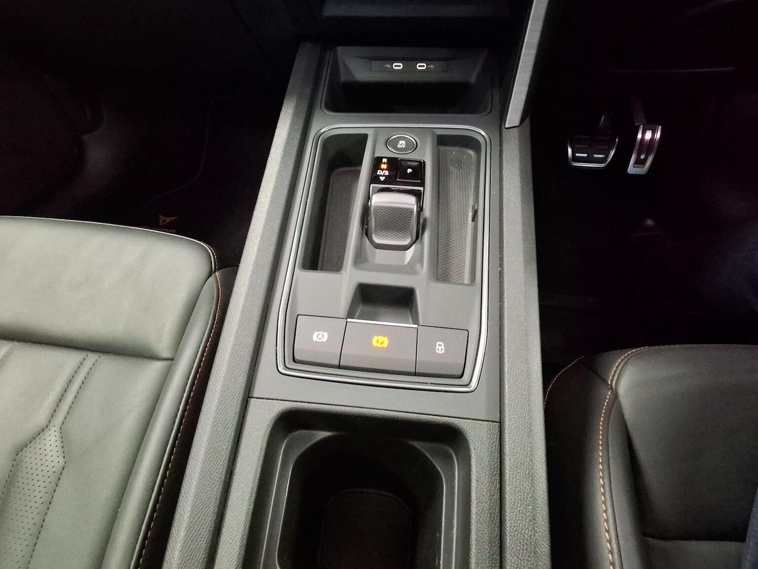 Used Cupra Formentor 2022 for sale - 77749984: Photo 72