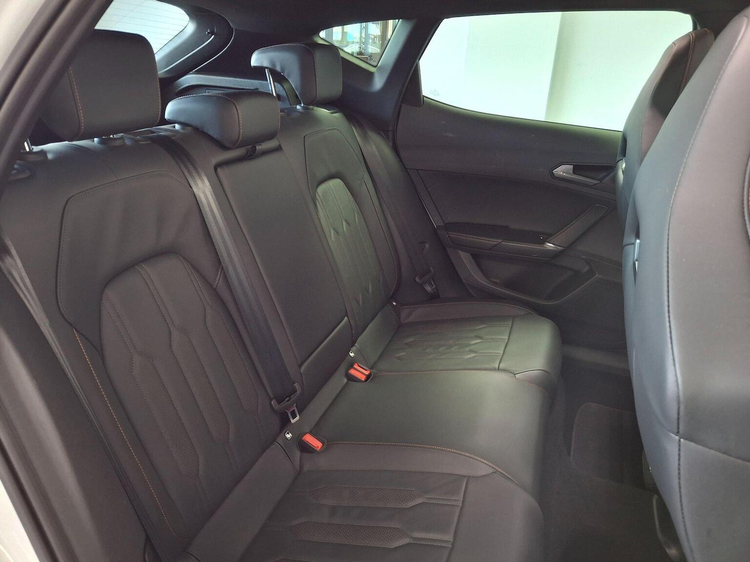 Used Cupra Formentor 2022 for sale - 77749984: Photo 73