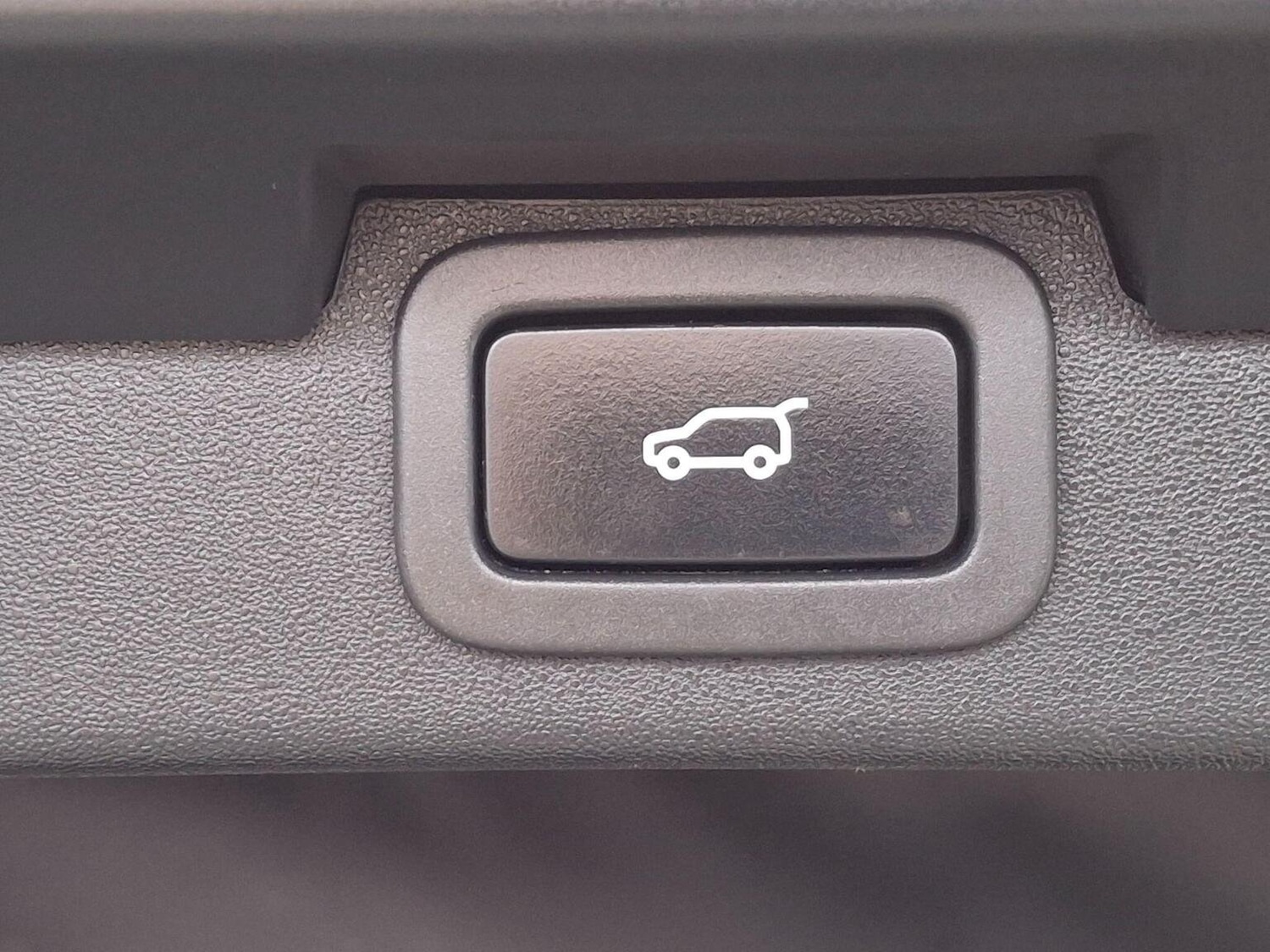 Used Land Rover Discovery 2019 for sale - 76369294: Photo 16