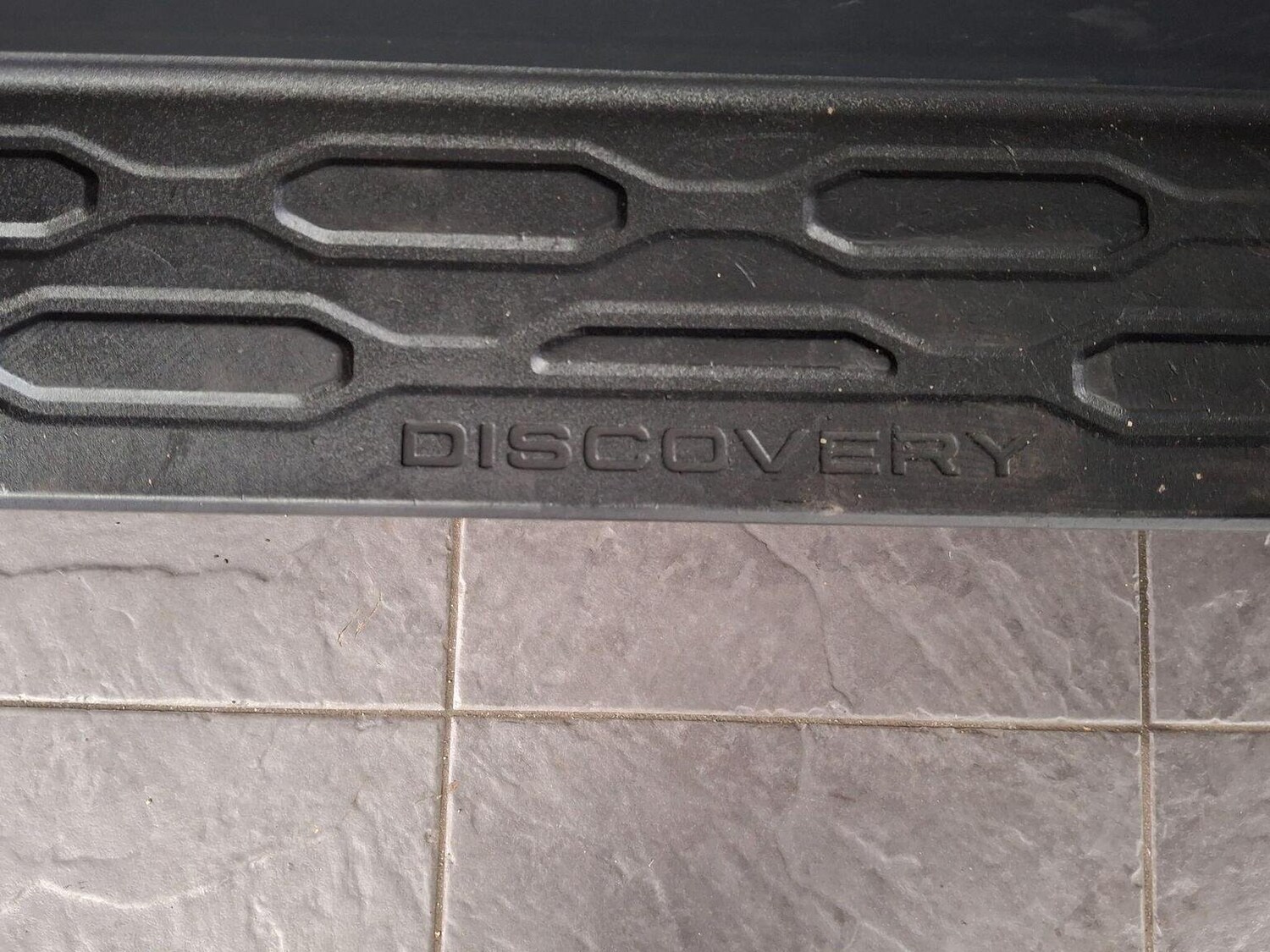 Used Land Rover Discovery 2019 for sale - 76369294: Photo 23