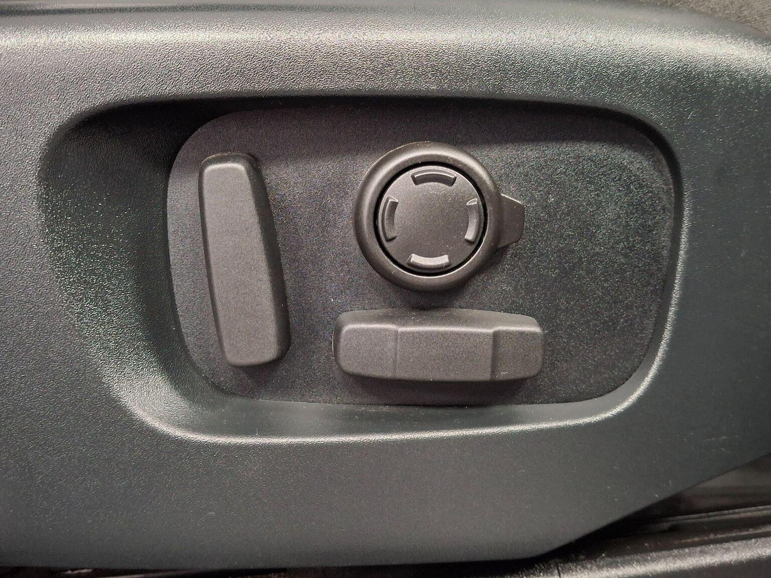 Used Land Rover Discovery 2019 for sale - 76369294: Photo 24