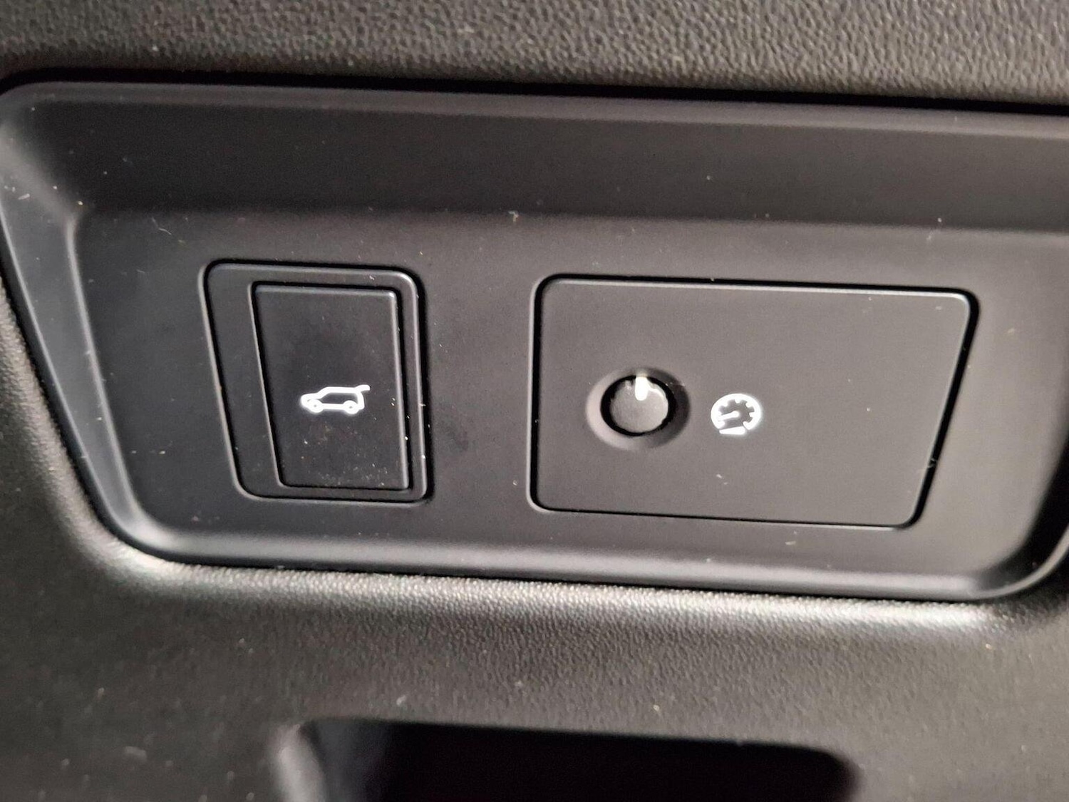 Used Land Rover Discovery 2019 for sale - 76369294: Photo 26