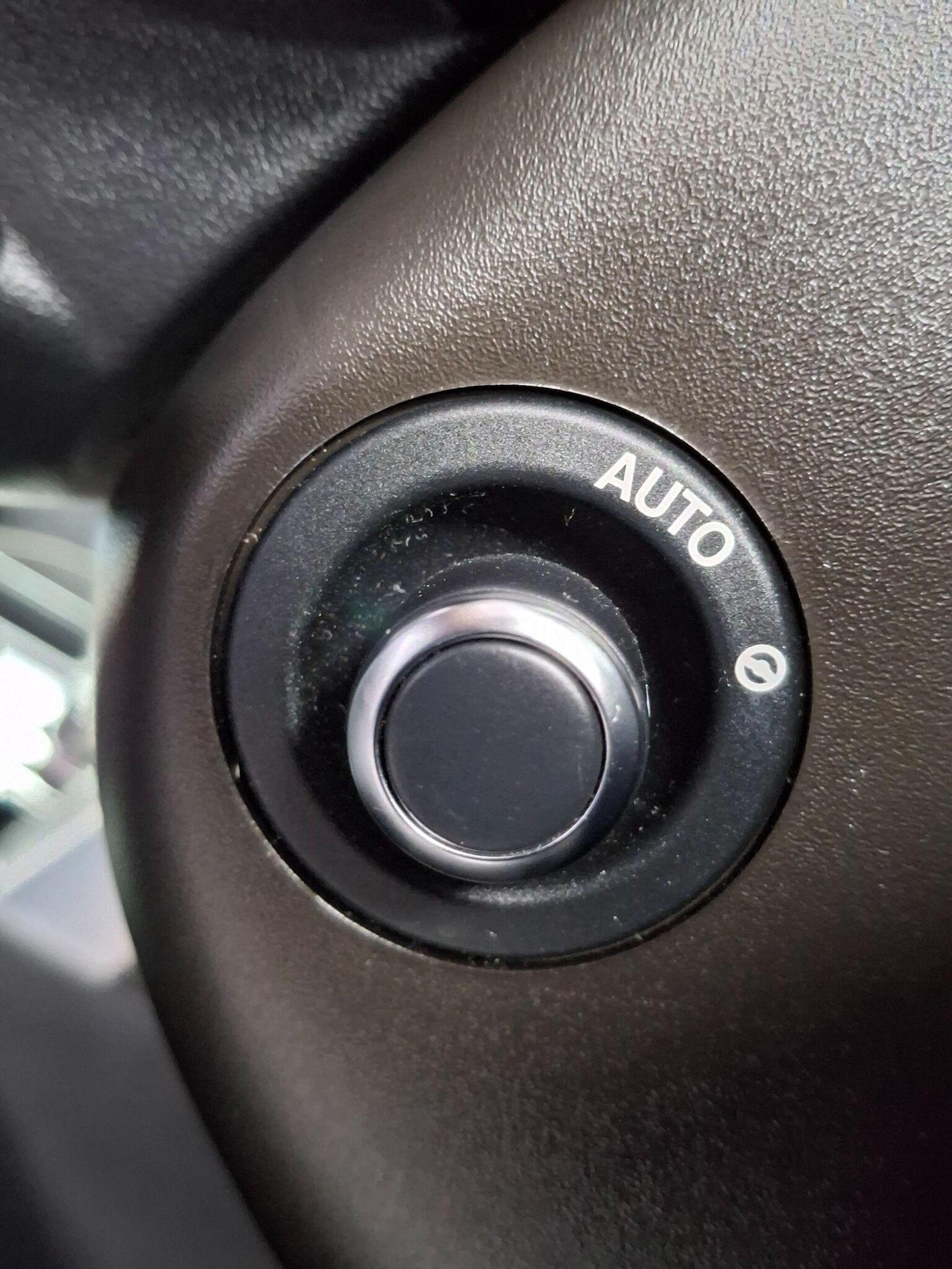 Used Land Rover Discovery 2019 for sale - 76369294: Photo 27
