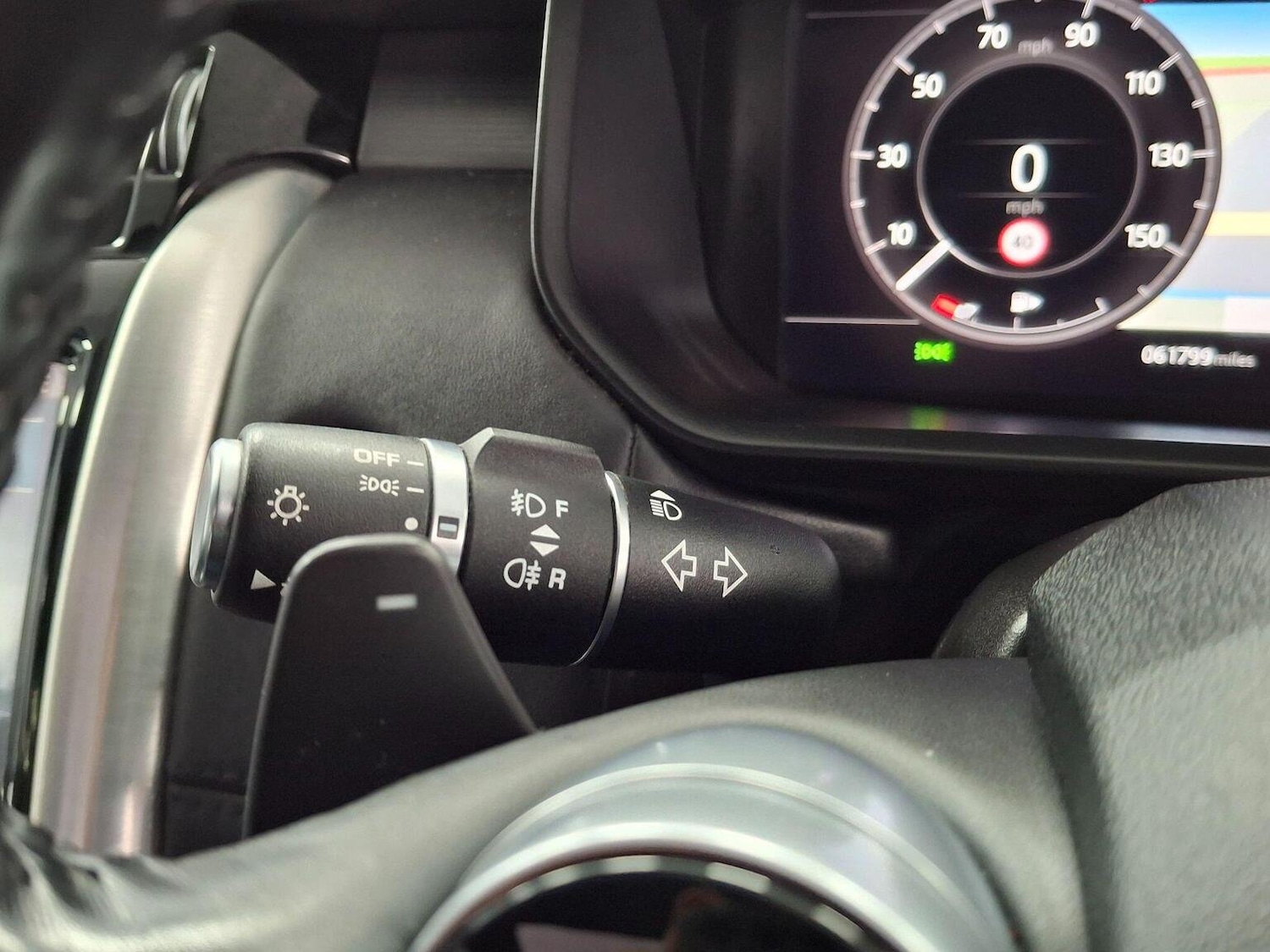 Used Land Rover Discovery 2019 for sale - 76369294: Photo 29
