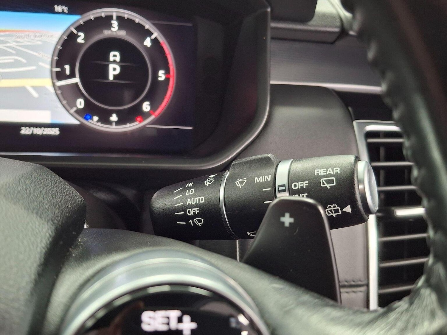 Used Land Rover Discovery 2019 for sale - 76369294: Photo 30