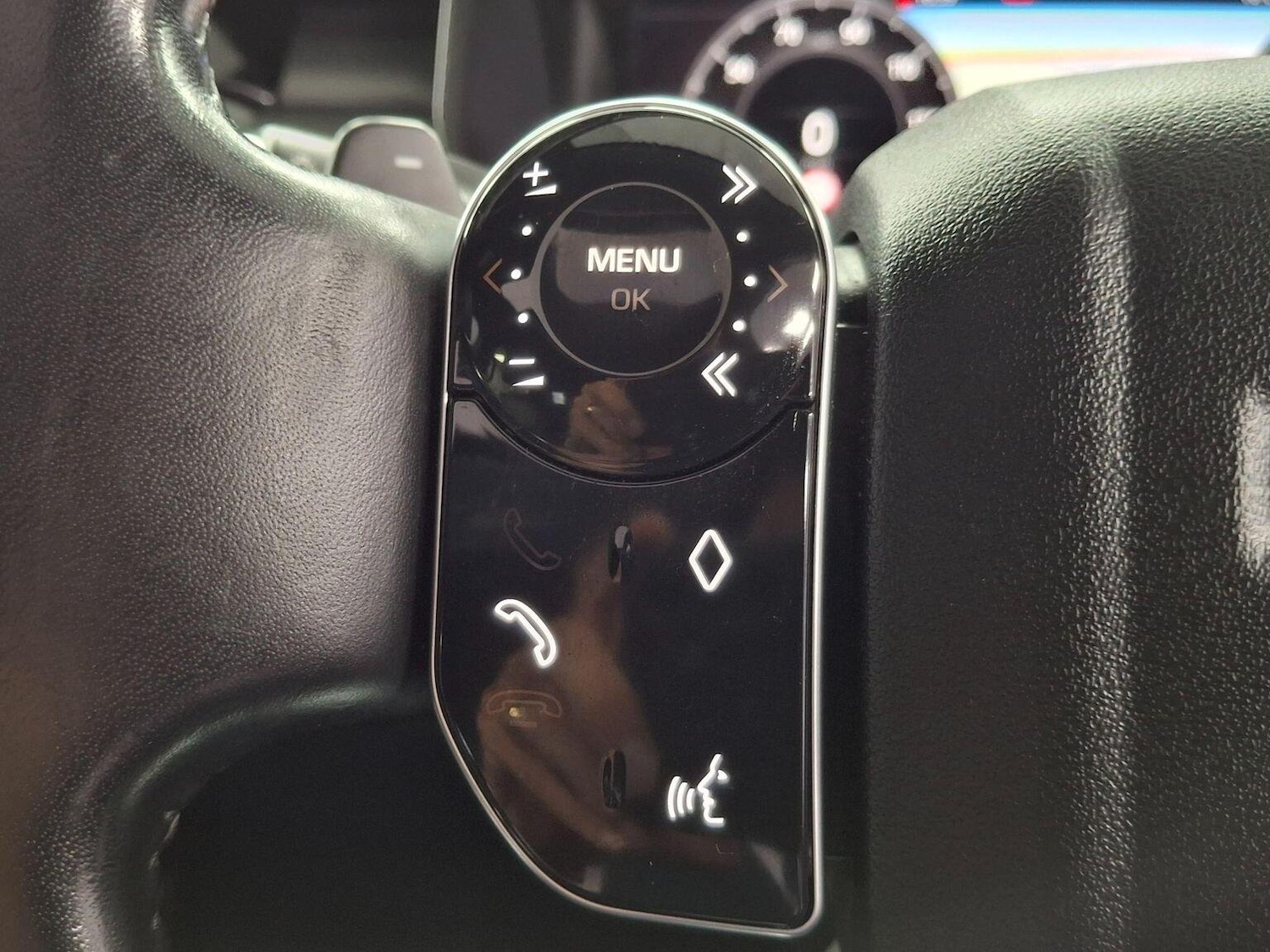 Used Land Rover Discovery 2019 for sale - 76369294: Photo 4