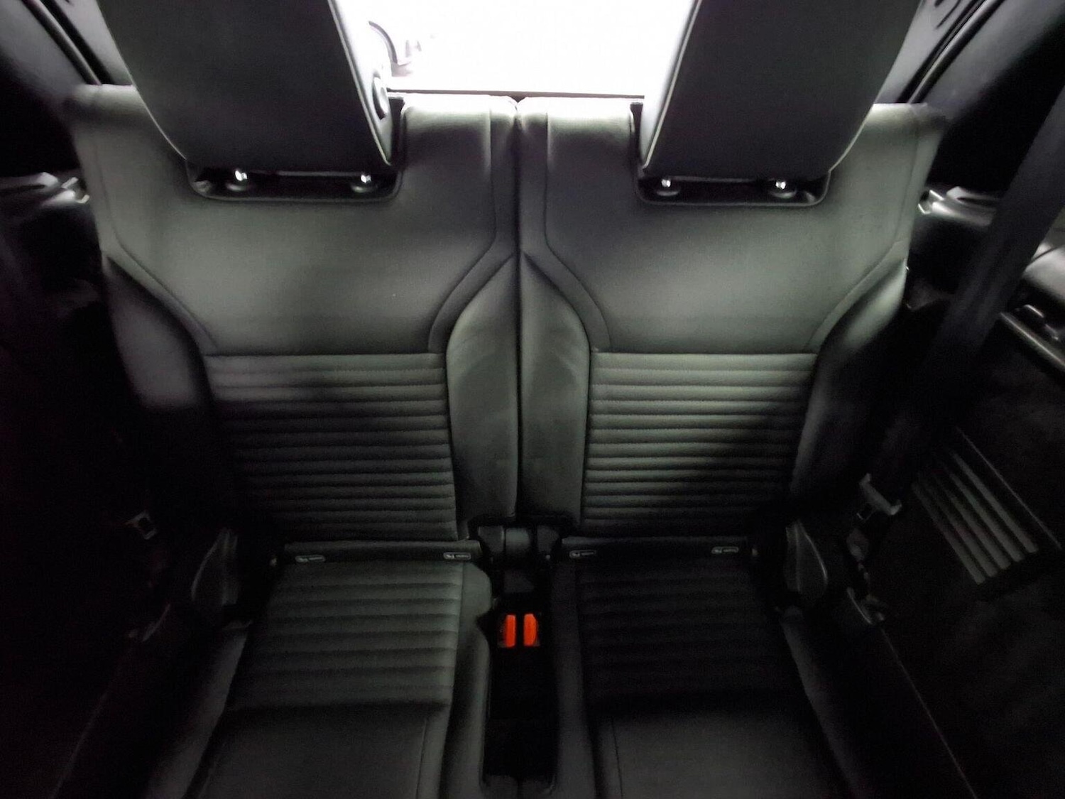 Used Land Rover Discovery 2019 for sale - 76369294: Photo 42