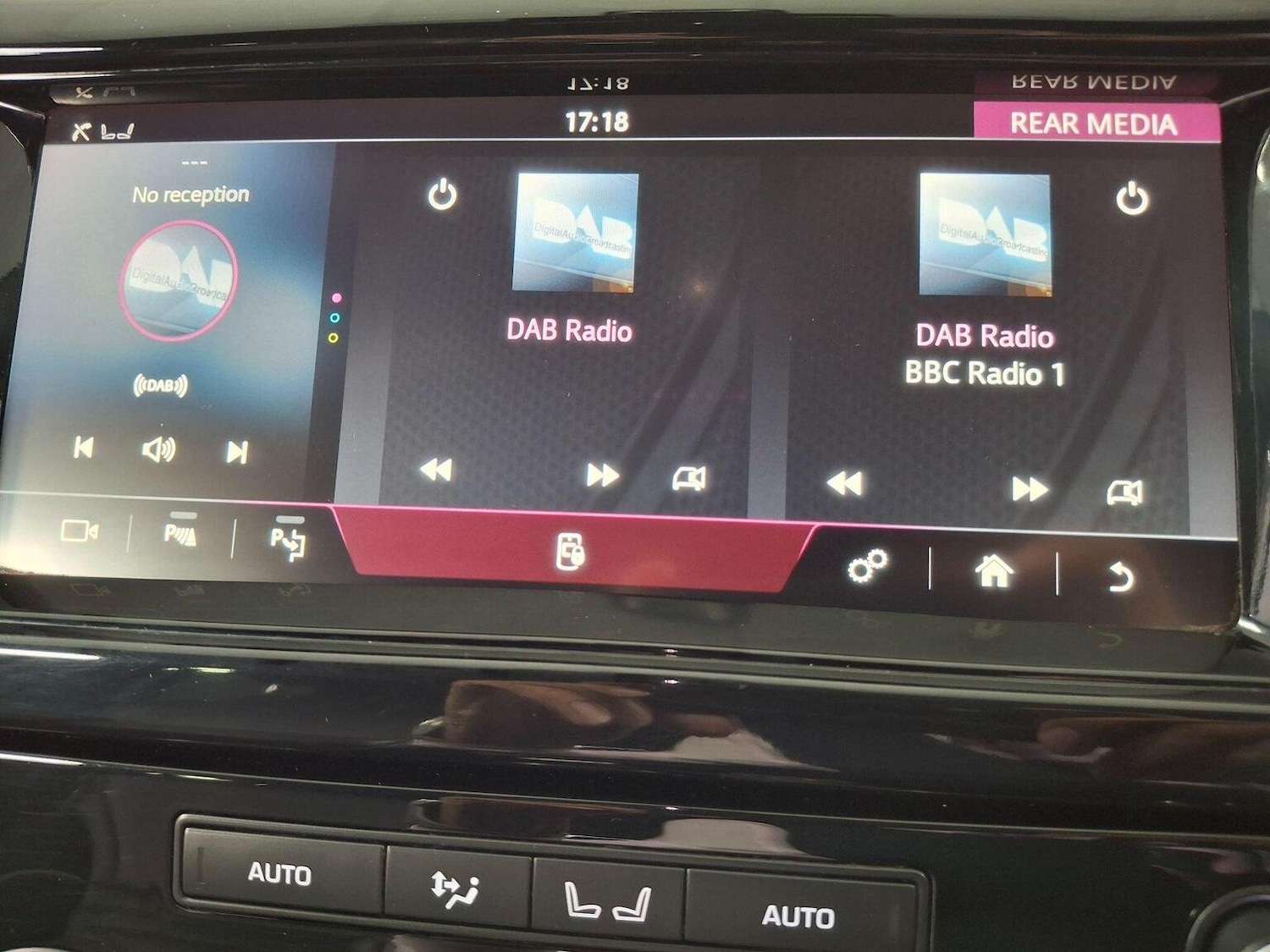 Used Land Rover Discovery 2019 for sale - 76369294: Photo 45