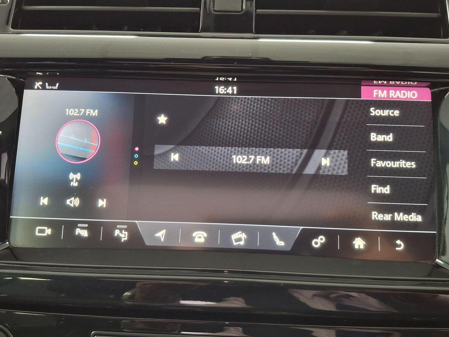Used Land Rover Discovery 2019 for sale - 76369294: Photo 75