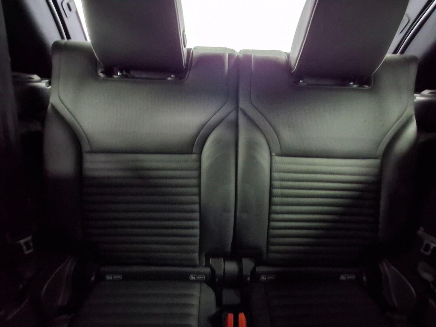 Used Land Rover Discovery 2019 for sale - 76369294: Photo 83