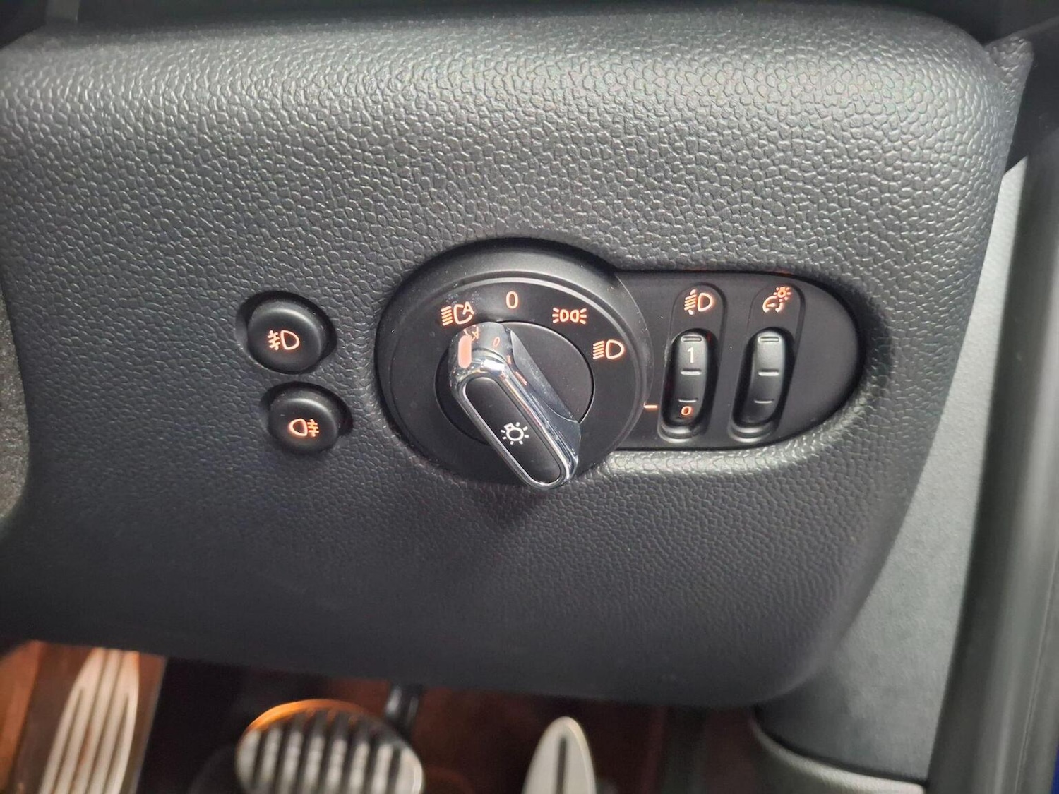 Used MINI Hatch 2020 for sale - 77536062: Photo 10