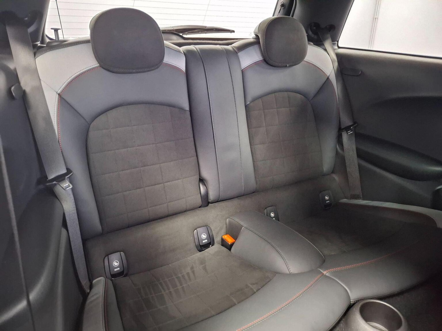 Used MINI Hatch 2020 for sale - 77536062: Photo 18