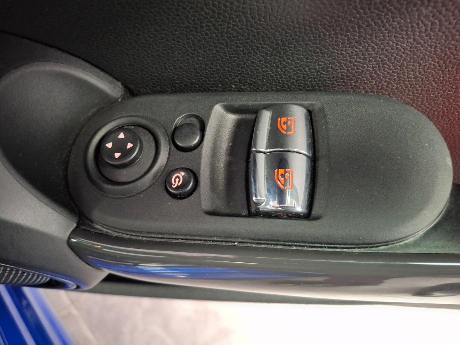 Used MINI Hatch 2020 for sale - 77536062: Photo 20