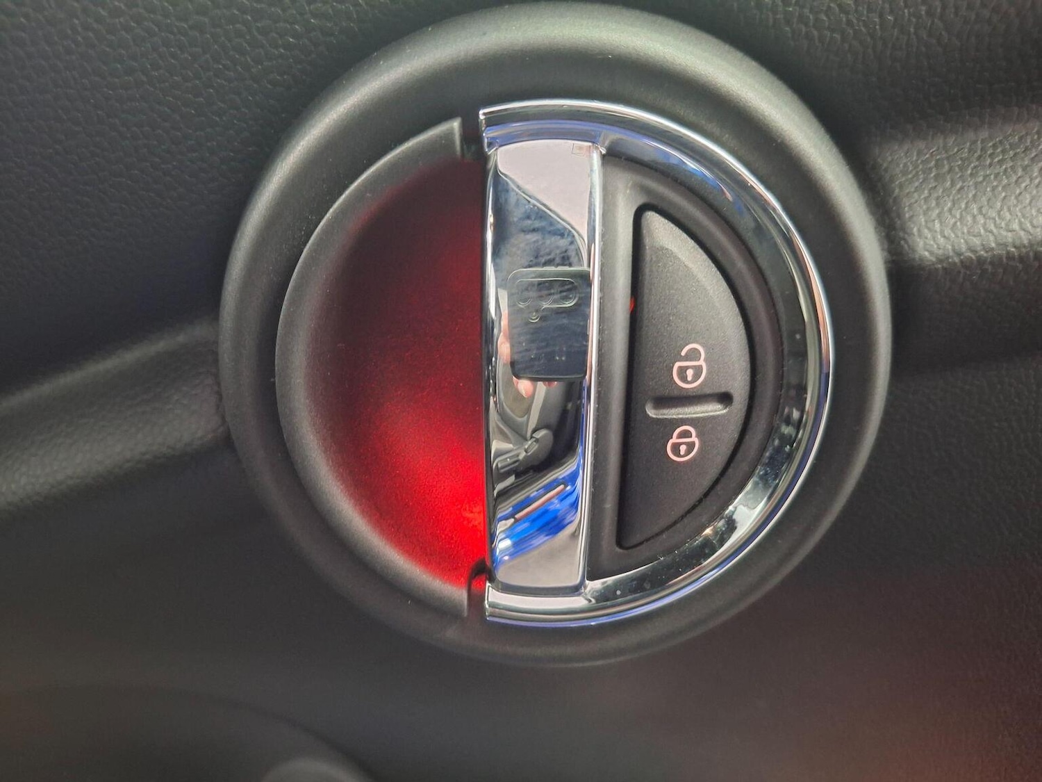 Used MINI Hatch 2020 for sale - 77536062: Photo 23