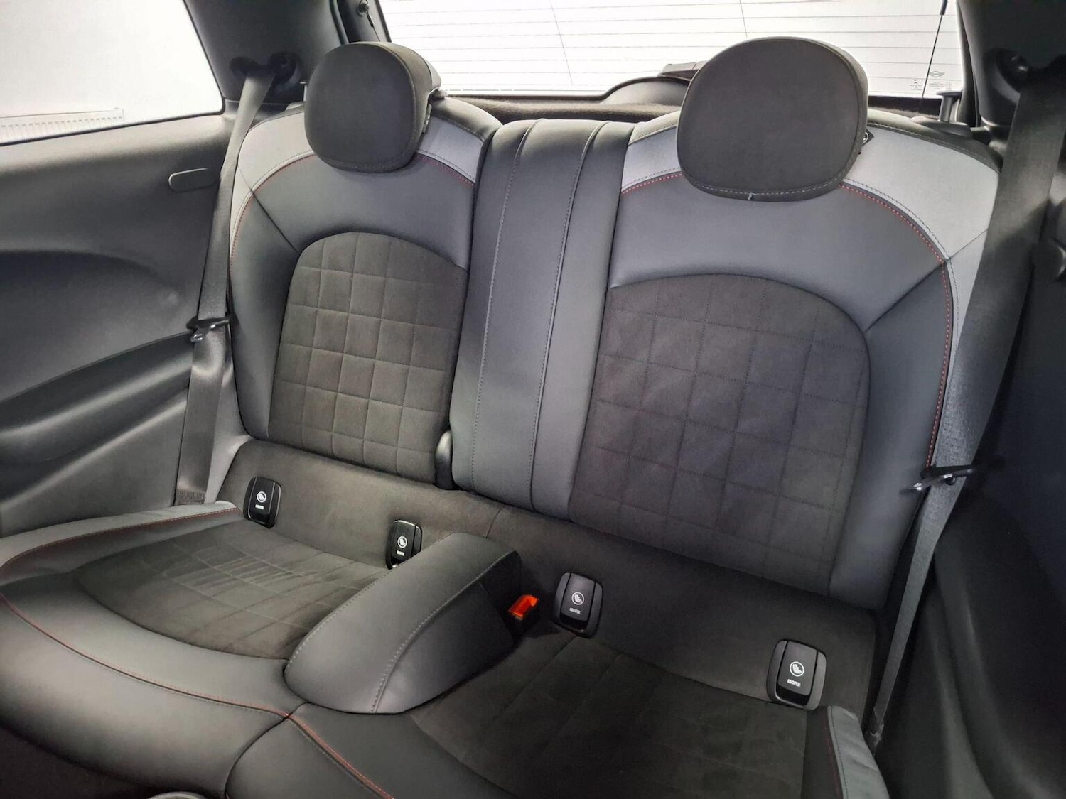 Used MINI Hatch 2020 for sale - 77536062: Photo 28