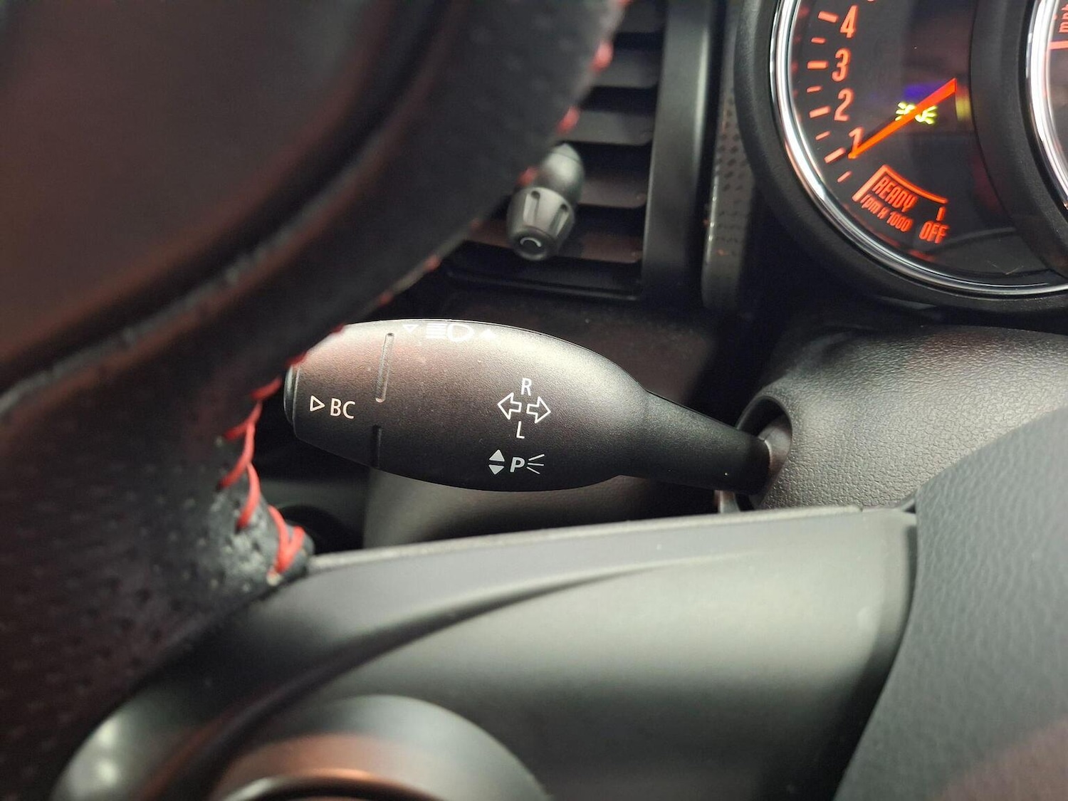 Used MINI Hatch 2020 for sale - 77536062: Photo 29