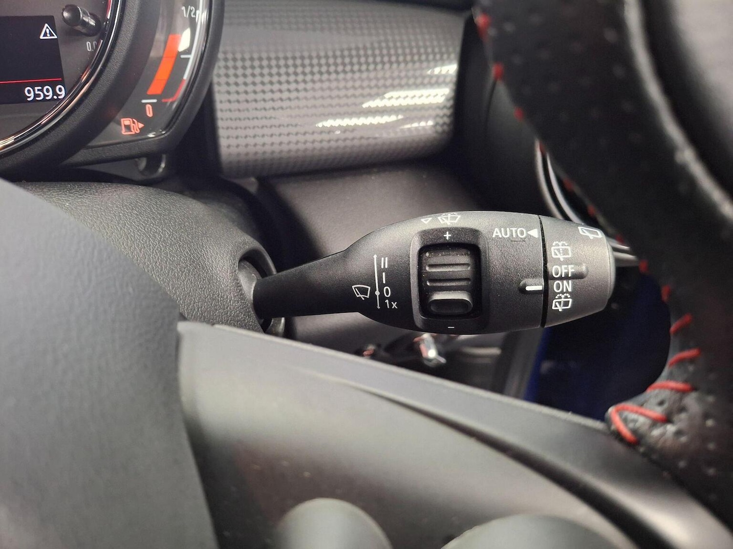 Used MINI Hatch 2020 for sale - 77536062: Photo 30