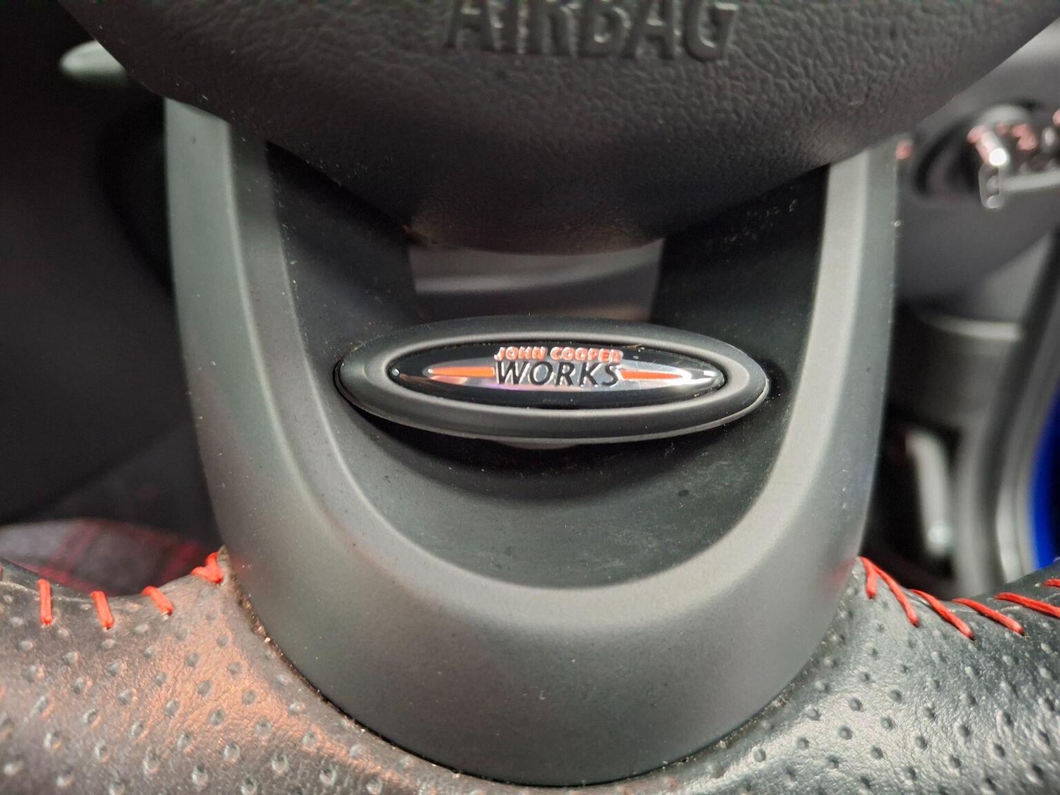 Used MINI Hatch 2020 for sale - 77536062: Photo 37