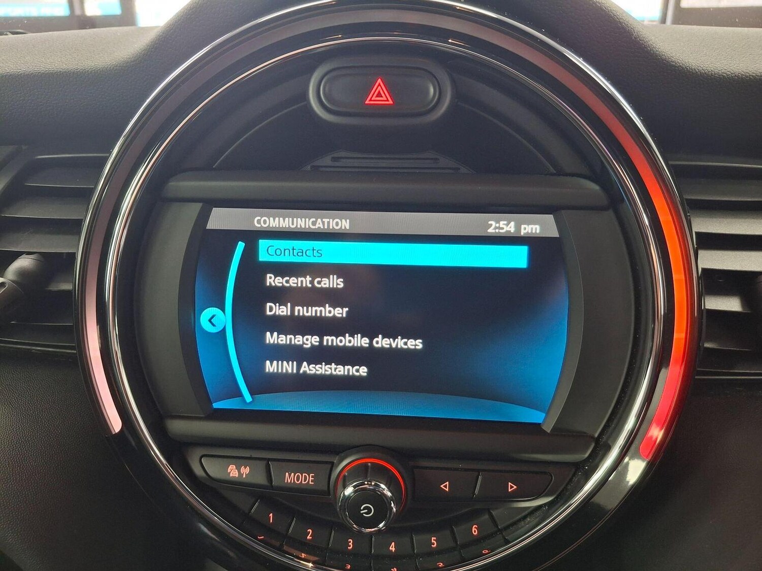 Used MINI Hatch 2020 for sale - 77536062: Photo 46