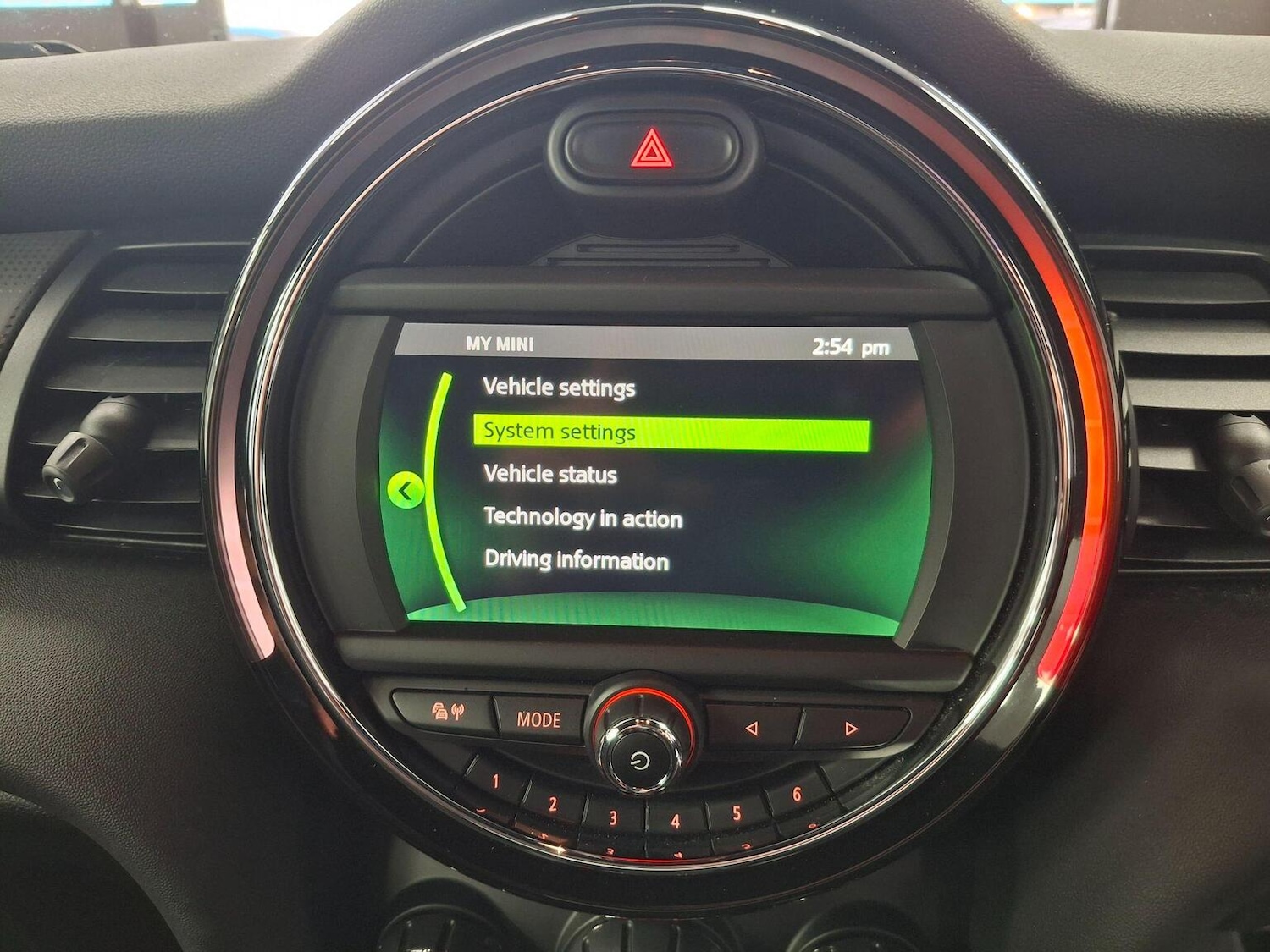 Used MINI Hatch 2020 for sale - 77536062: Photo 47