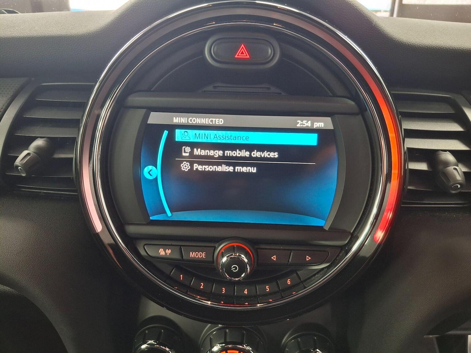 Used MINI Hatch 2020 for sale - 77536062: Photo 48