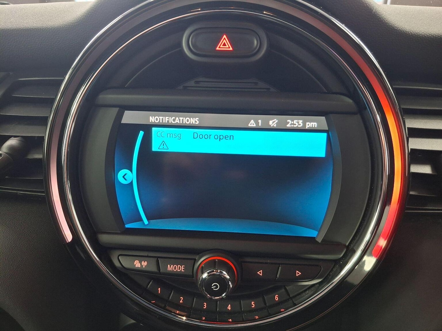 Used MINI Hatch 2020 for sale - 77536062: Photo 50