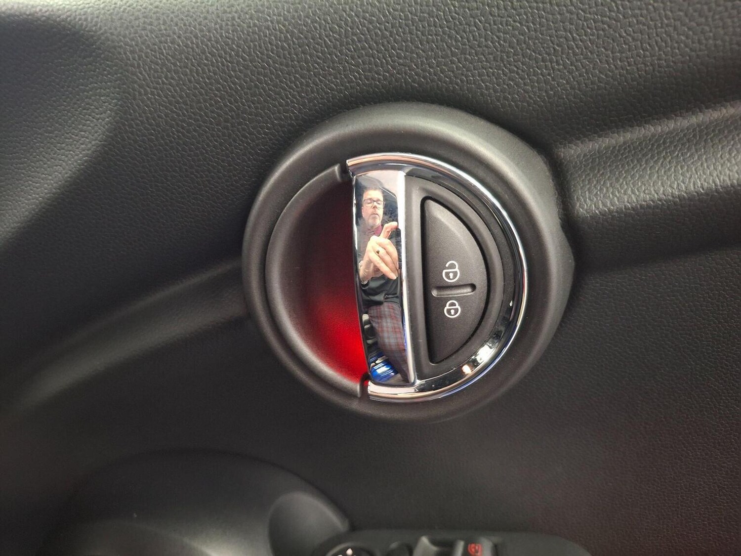 Used MINI Hatch 2020 for sale - 77536062: Photo 54