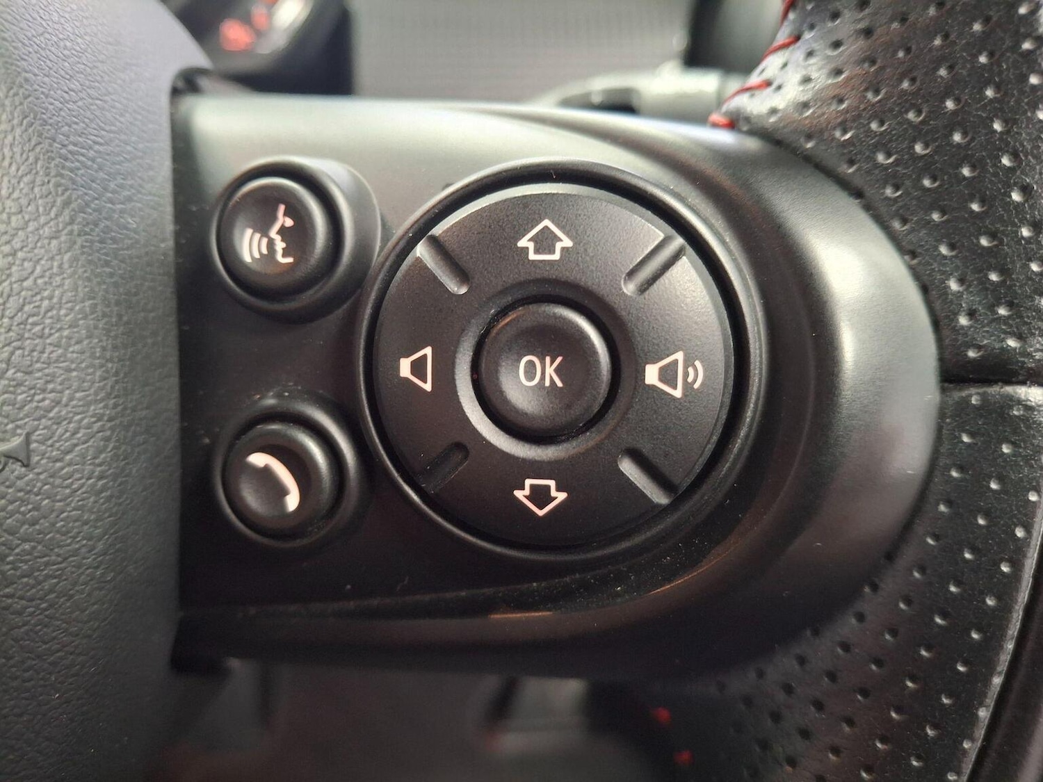 Used MINI Hatch 2020 for sale - 77536062: Photo 55