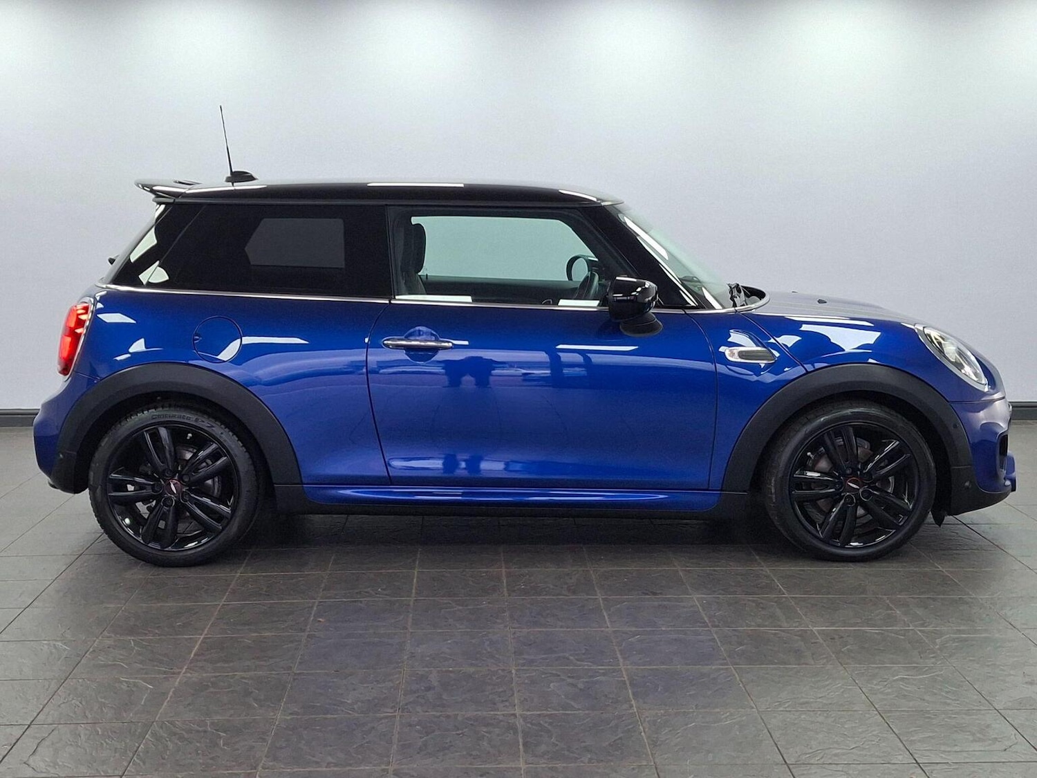 Used MINI Hatch 2020 for sale - 77536062: Photo 56