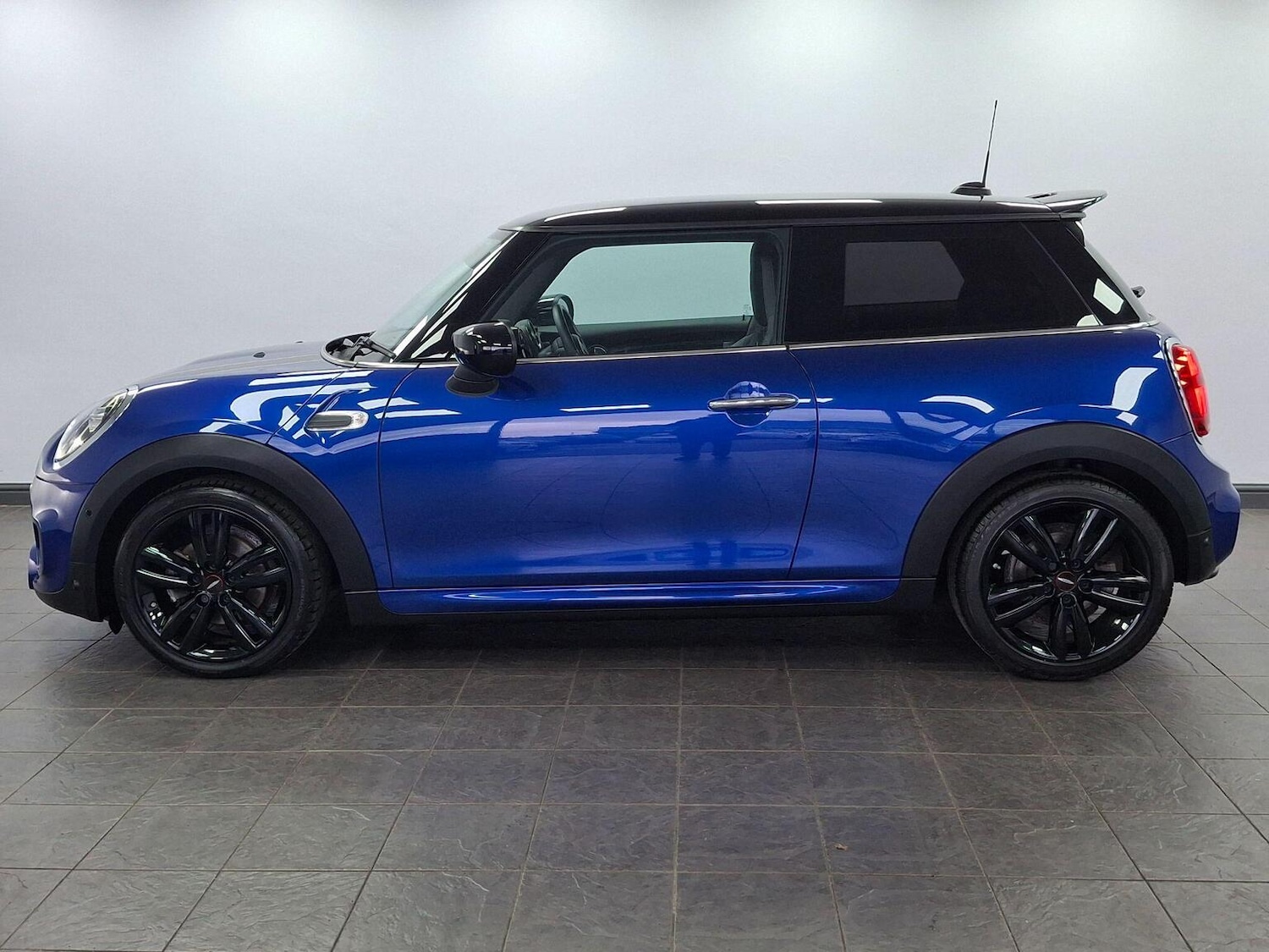 Used MINI Hatch 2020 for sale - 77536062: Photo 60