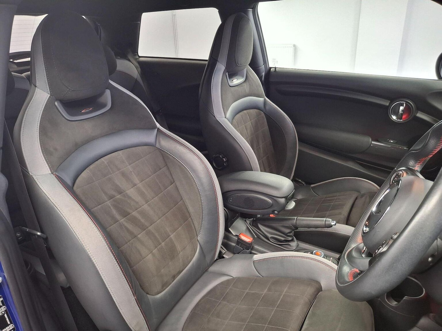 Used MINI Hatch 2020 for sale - 77536062: Photo 61