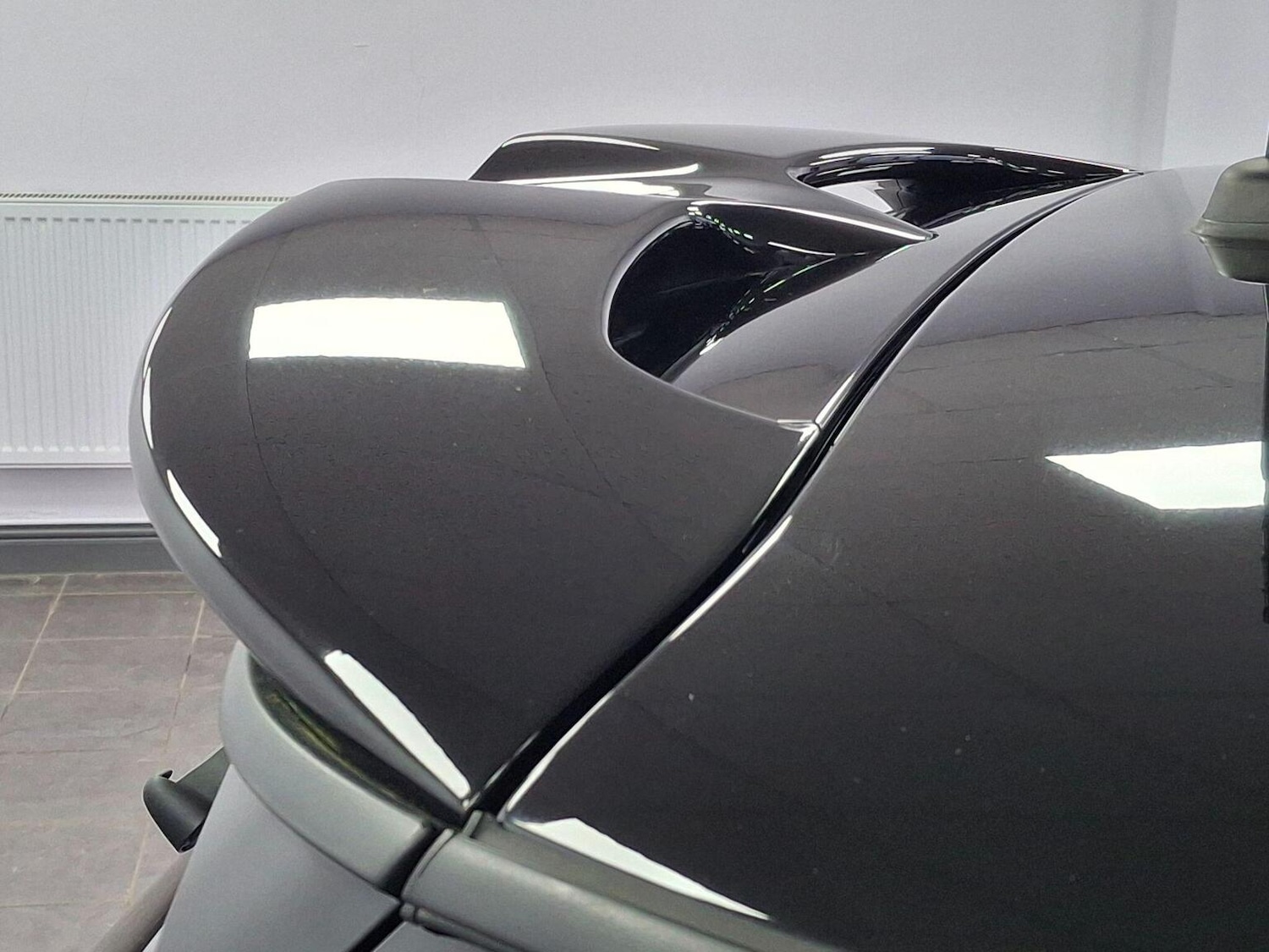 Used MINI Hatch 2020 for sale - 77536062: Photo 68