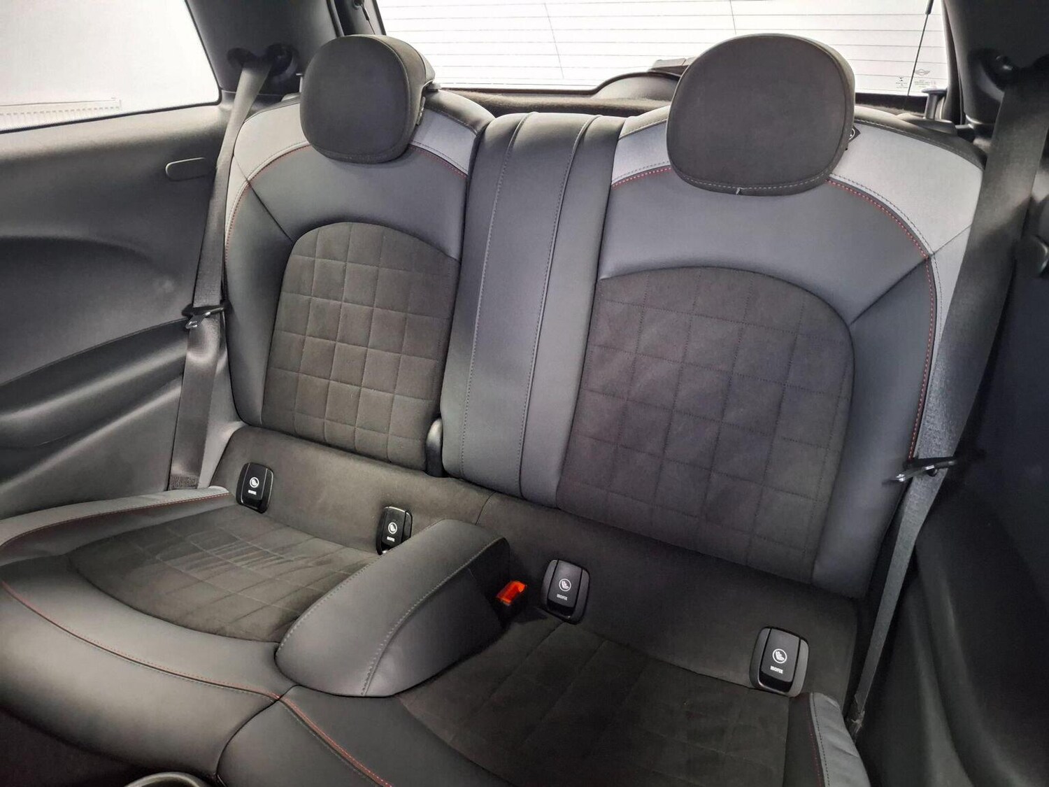 Used MINI Hatch 2020 for sale - 77536062: Photo 72