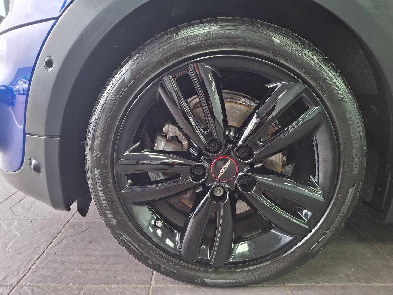 Used MINI Hatch 2020 for sale - 77536062: Photo 79