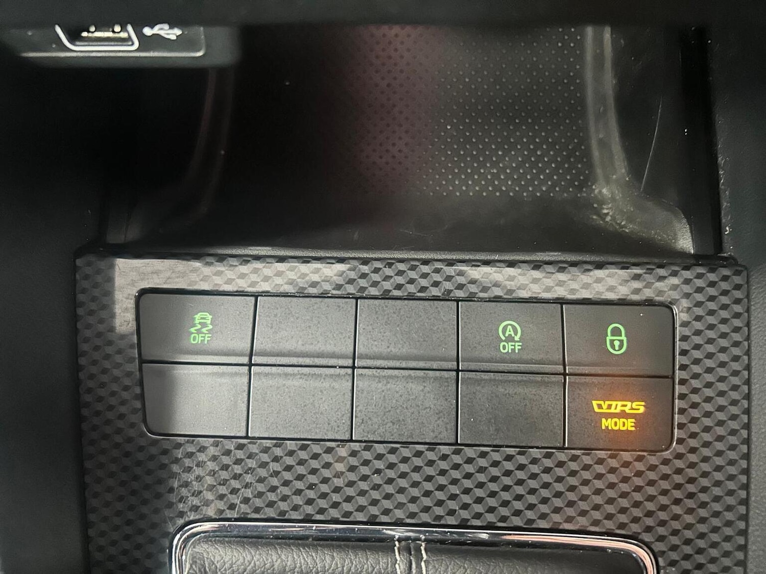 Used Skoda Octavia 2018 for sale - 76924487: Photo 17