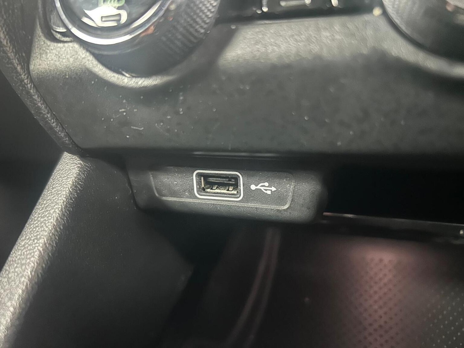 Used Skoda Octavia 2018 for sale - 76924487: Photo 18