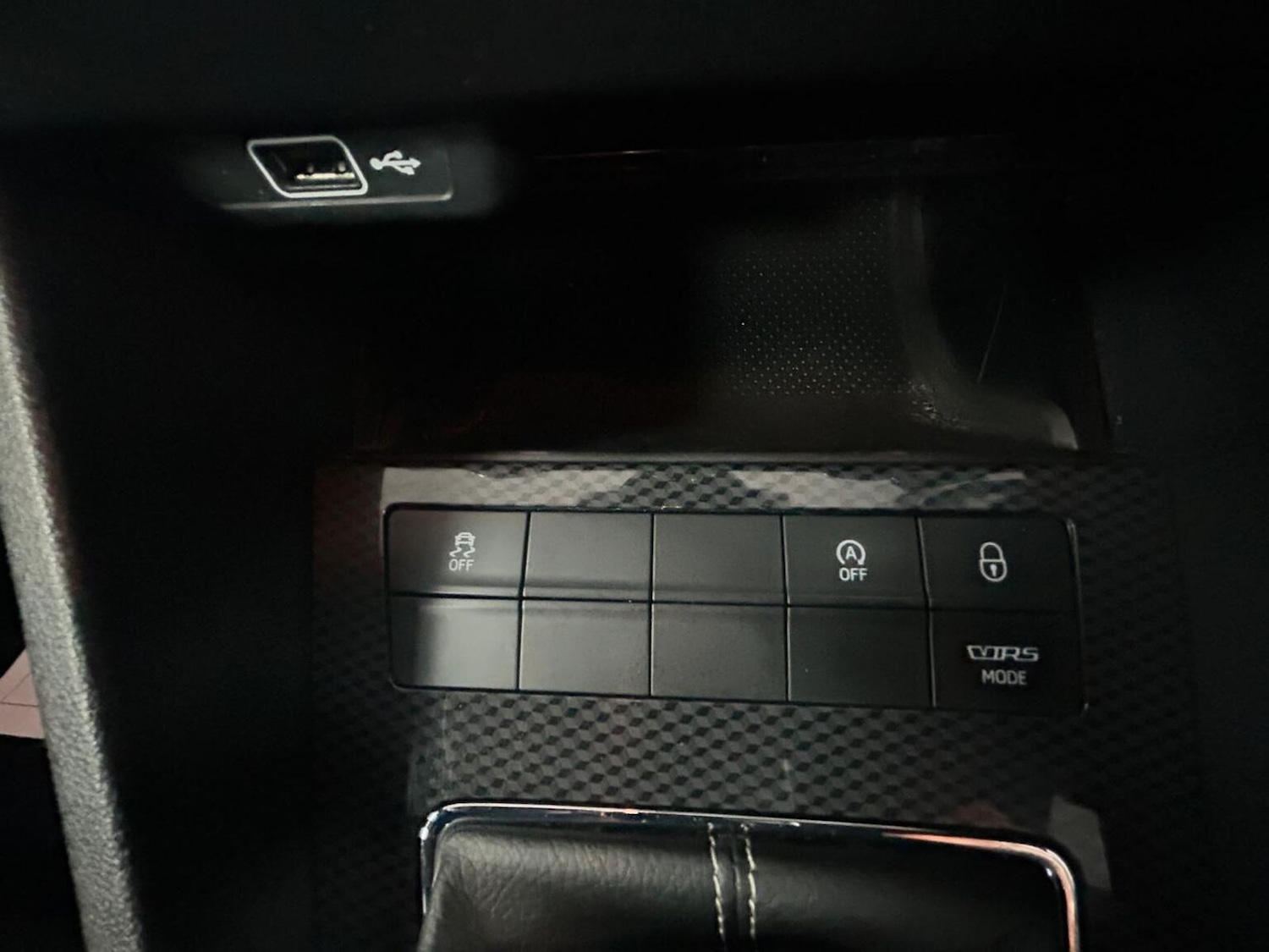 Used Skoda Octavia 2018 for sale - 76924487: Photo 21