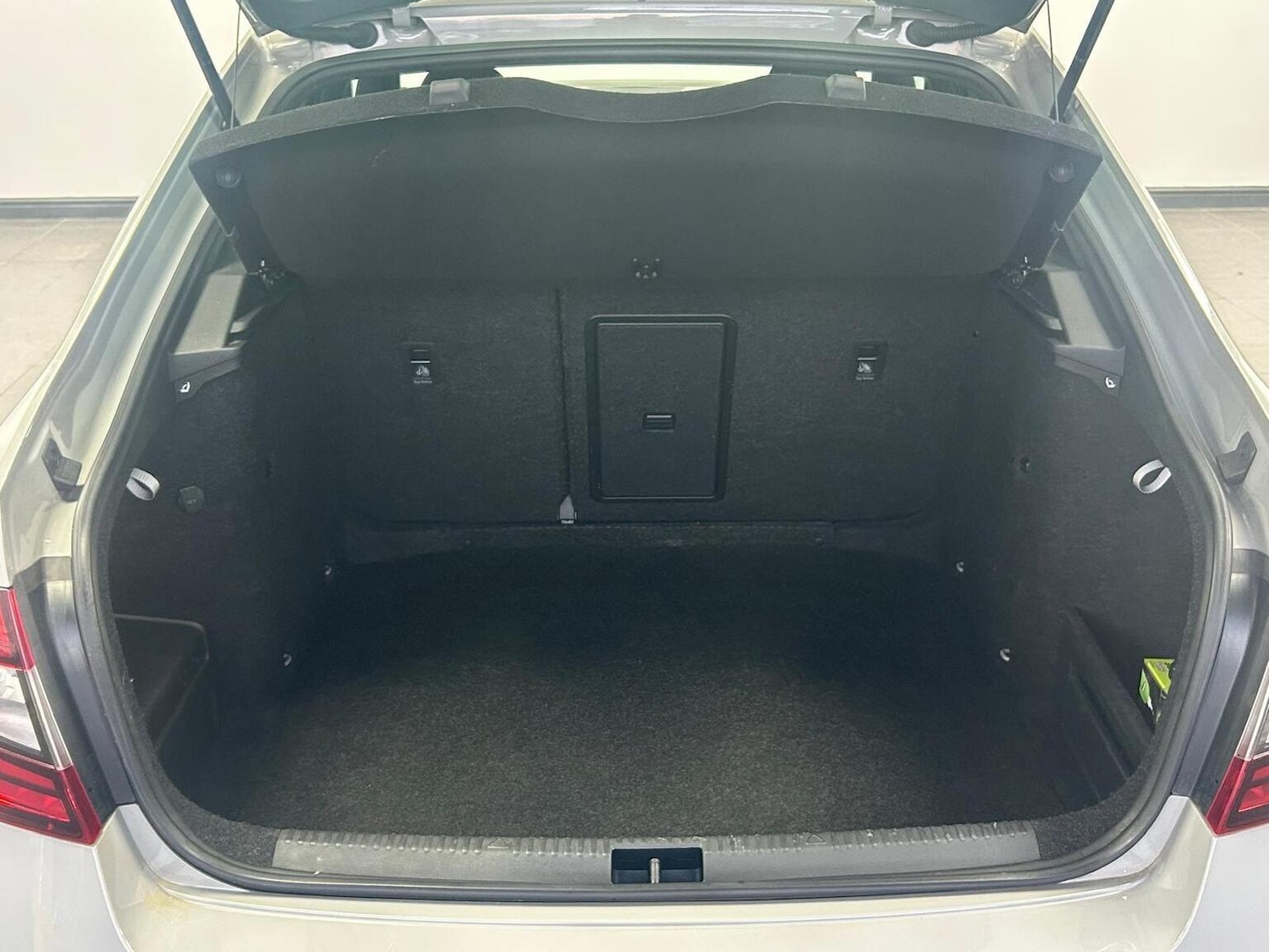 Used Skoda Octavia 2018 for sale - 76924487: Photo 26