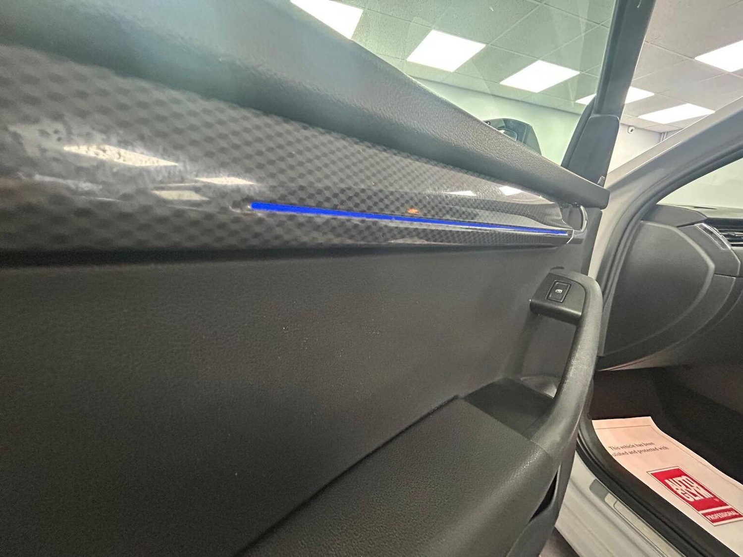 Used Skoda Octavia 2018 for sale - 76924487: Photo 27