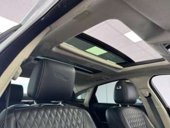 Used Jaguar XJ 2020 for sale - 74837104: Photo