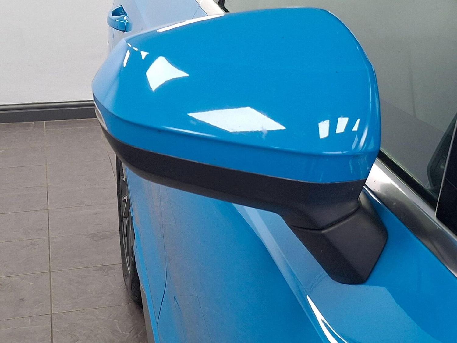 Used Audi Q3 2020 for sale - 76510800: Photo 14