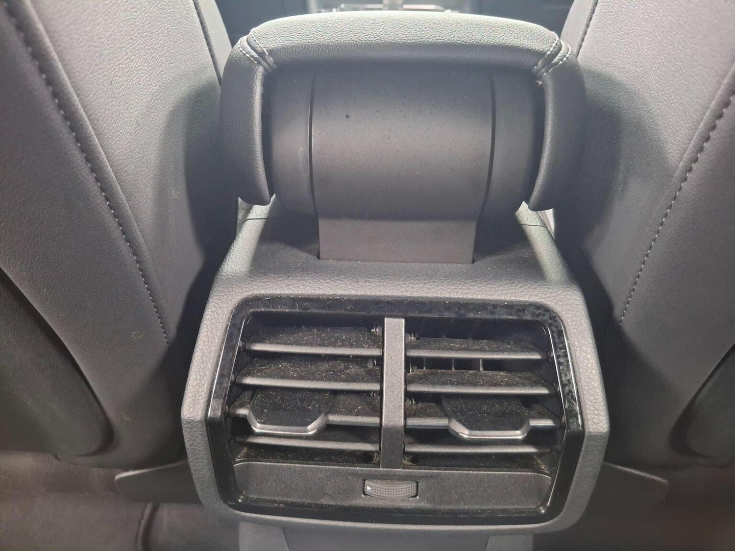 Used Audi Q3 2020 for sale - 76510800: Photo 19